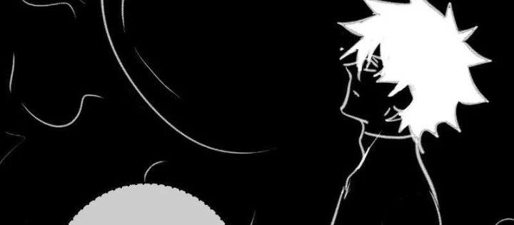 Mạt Nhật Thiên Hạ: Ta, Virus Quân Vương Chapter 94 - 52