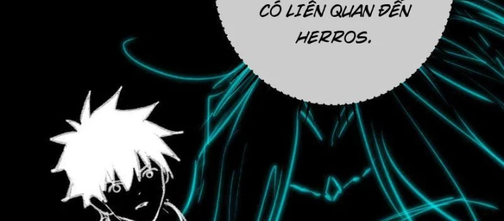 Mạt Nhật Thiên Hạ: Ta, Virus Quân Vương Chapter 94 - 54