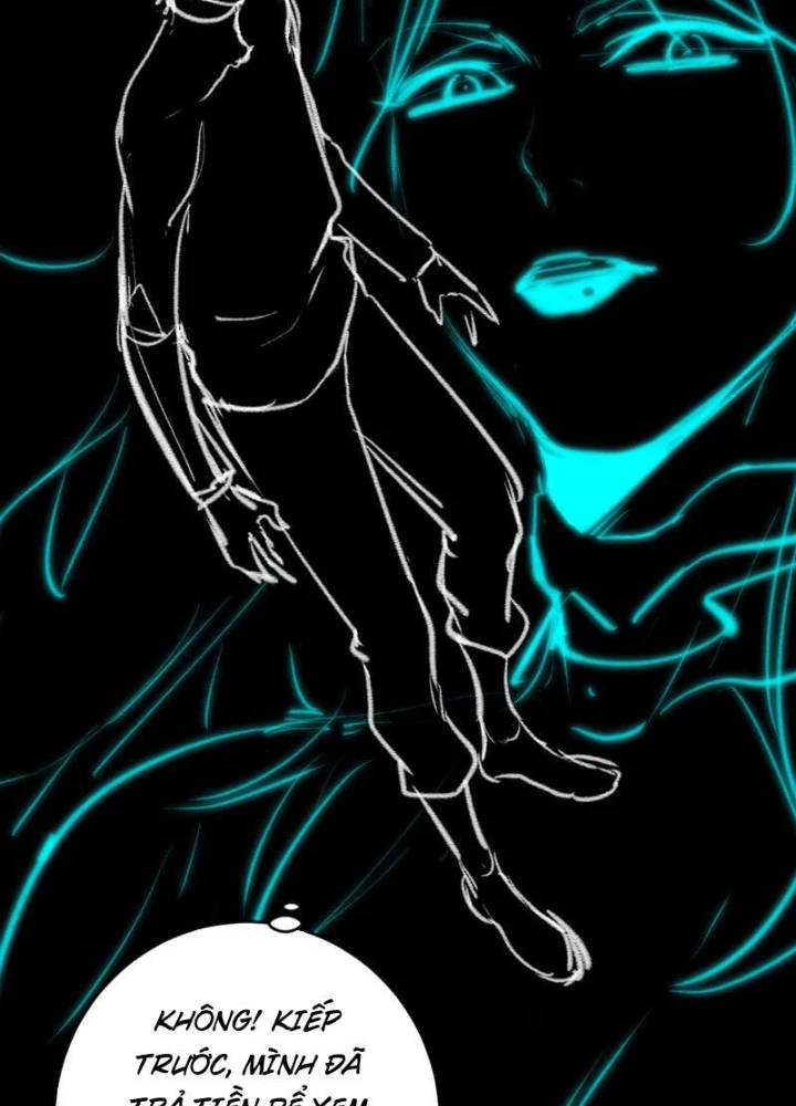 Mạt Nhật Thiên Hạ: Ta, Virus Quân Vương Chapter 94 - 55