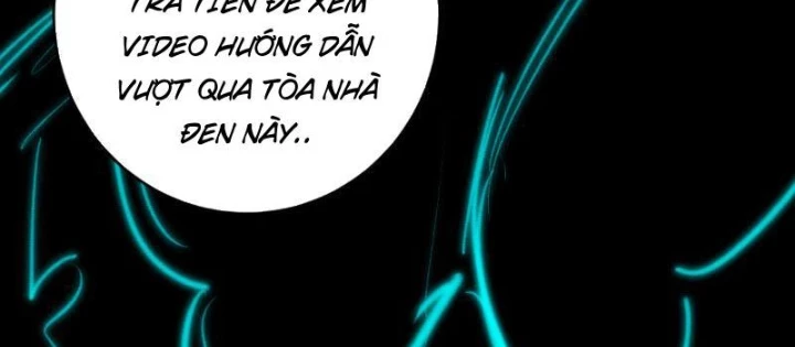 Mạt Nhật Thiên Hạ: Ta, Virus Quân Vương Chapter 94 - 56