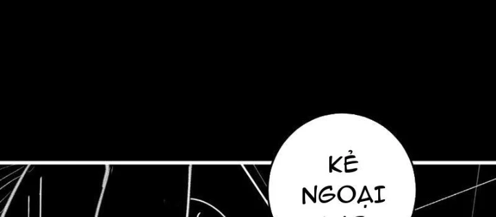 Mạt Nhật Thiên Hạ: Ta, Virus Quân Vương Chapter 94 - 58