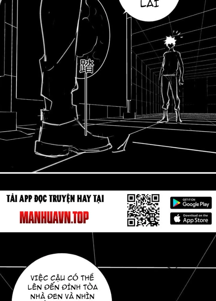 Mạt Nhật Thiên Hạ: Ta, Virus Quân Vương Chapter 94 - 59