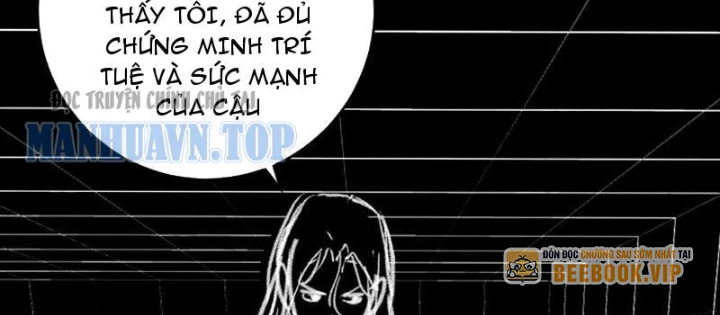 Mạt Nhật Thiên Hạ: Ta, Virus Quân Vương Chapter 94 - 60