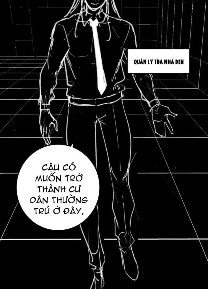 Mạt Nhật Thiên Hạ: Ta, Virus Quân Vương Chapter 94 - 61