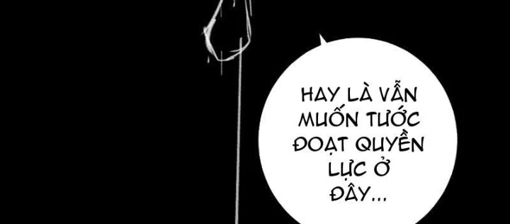 Mạt Nhật Thiên Hạ: Ta, Virus Quân Vương Chapter 94 - 62