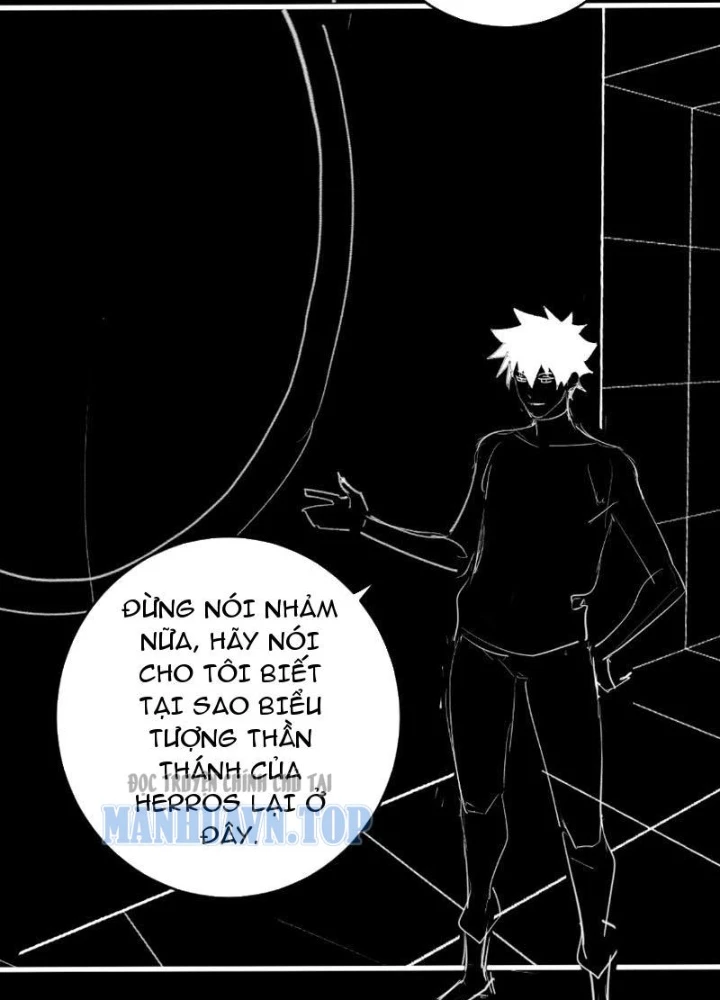 Mạt Nhật Thiên Hạ: Ta, Virus Quân Vương Chapter 94 - 63