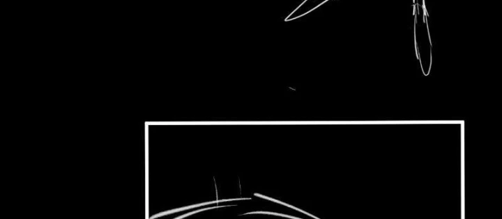 Mạt Nhật Thiên Hạ: Ta, Virus Quân Vương Chapter 94 - 64