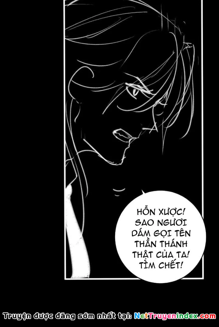 Mạt Nhật Thiên Hạ: Ta, Virus Quân Vương Chapter 94 - 65