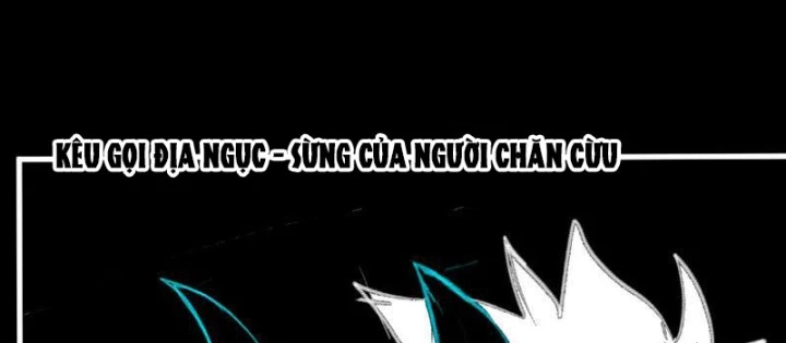 Mạt Nhật Thiên Hạ: Ta, Virus Quân Vương Chapter 94 - 66