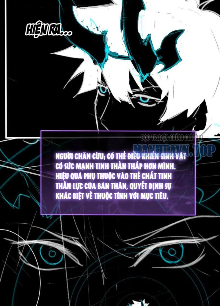 Mạt Nhật Thiên Hạ: Ta, Virus Quân Vương Chapter 94 - 67