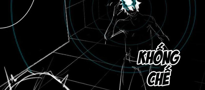 Mạt Nhật Thiên Hạ: Ta, Virus Quân Vương Chapter 94 - 68