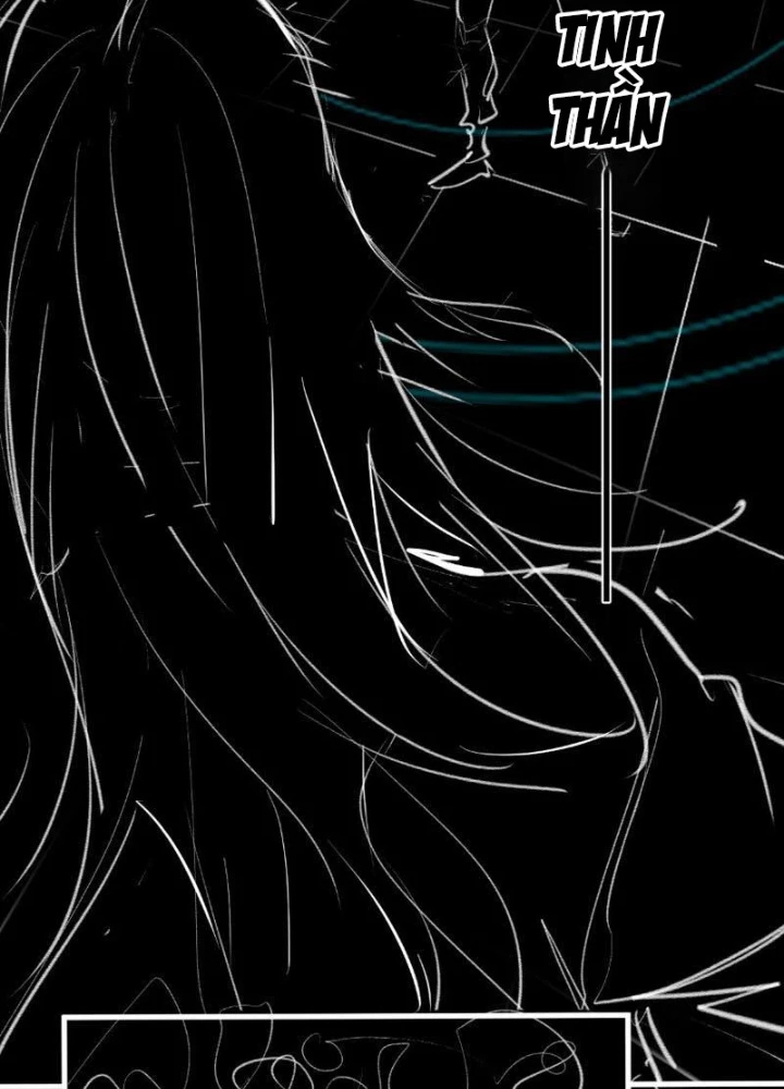 Mạt Nhật Thiên Hạ: Ta, Virus Quân Vương Chapter 94 - 69