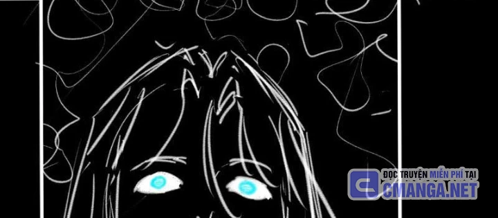 Mạt Nhật Thiên Hạ: Ta, Virus Quân Vương Chapter 94 - 70