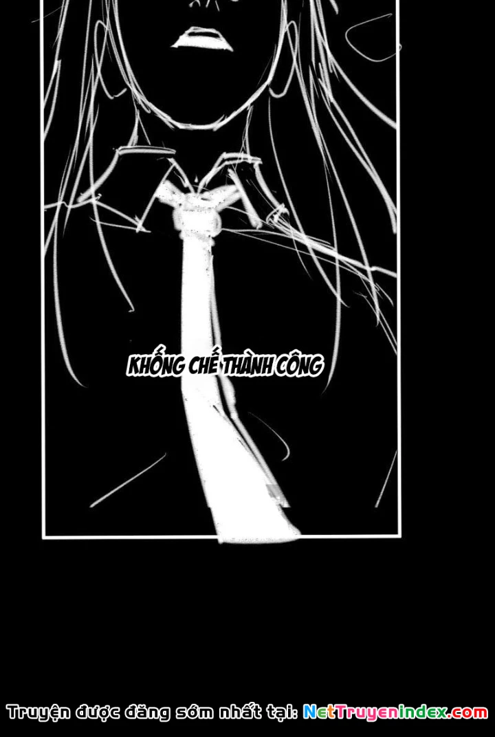 Mạt Nhật Thiên Hạ: Ta, Virus Quân Vương Chapter 94 - 71