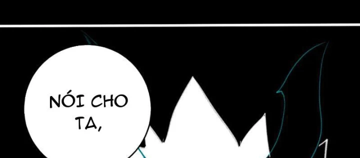 Mạt Nhật Thiên Hạ: Ta, Virus Quân Vương Chapter 94 - 72