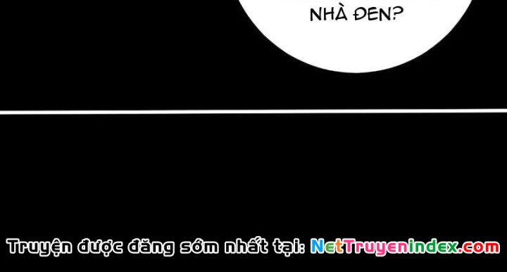 Mạt Nhật Thiên Hạ: Ta, Virus Quân Vương Chapter 94 - 74