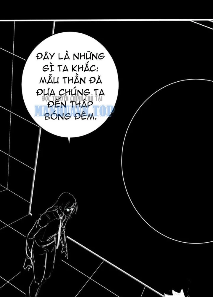 Mạt Nhật Thiên Hạ: Ta, Virus Quân Vương Chapter 94 - 75