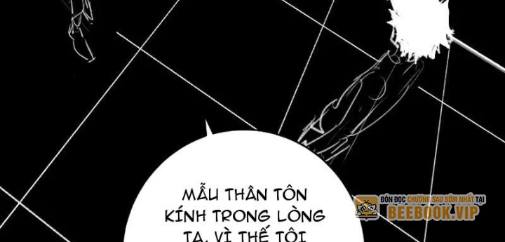 Mạt Nhật Thiên Hạ: Ta, Virus Quân Vương Chapter 94 - 76