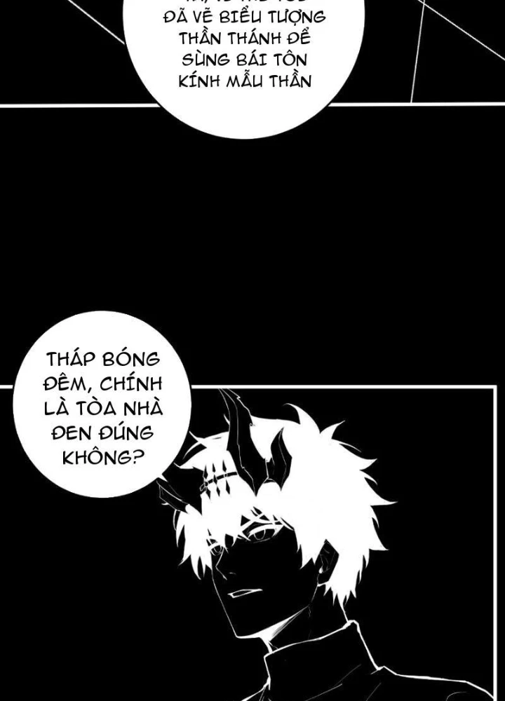 Mạt Nhật Thiên Hạ: Ta, Virus Quân Vương Chapter 94 - 77