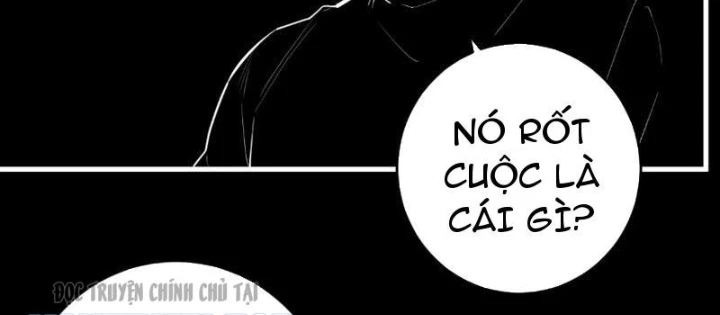 Mạt Nhật Thiên Hạ: Ta, Virus Quân Vương Chapter 94 - 78