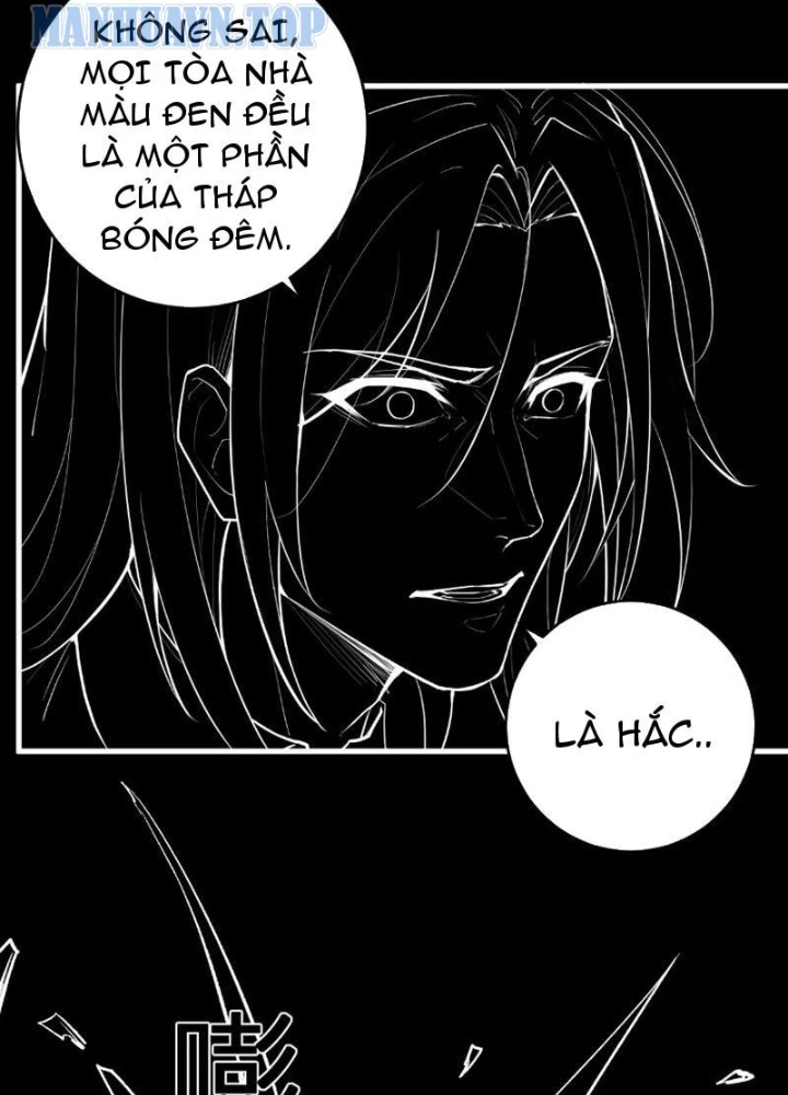 Mạt Nhật Thiên Hạ: Ta, Virus Quân Vương Chapter 94 - 79