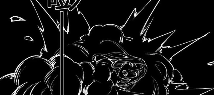 Mạt Nhật Thiên Hạ: Ta, Virus Quân Vương Chapter 94 - 80