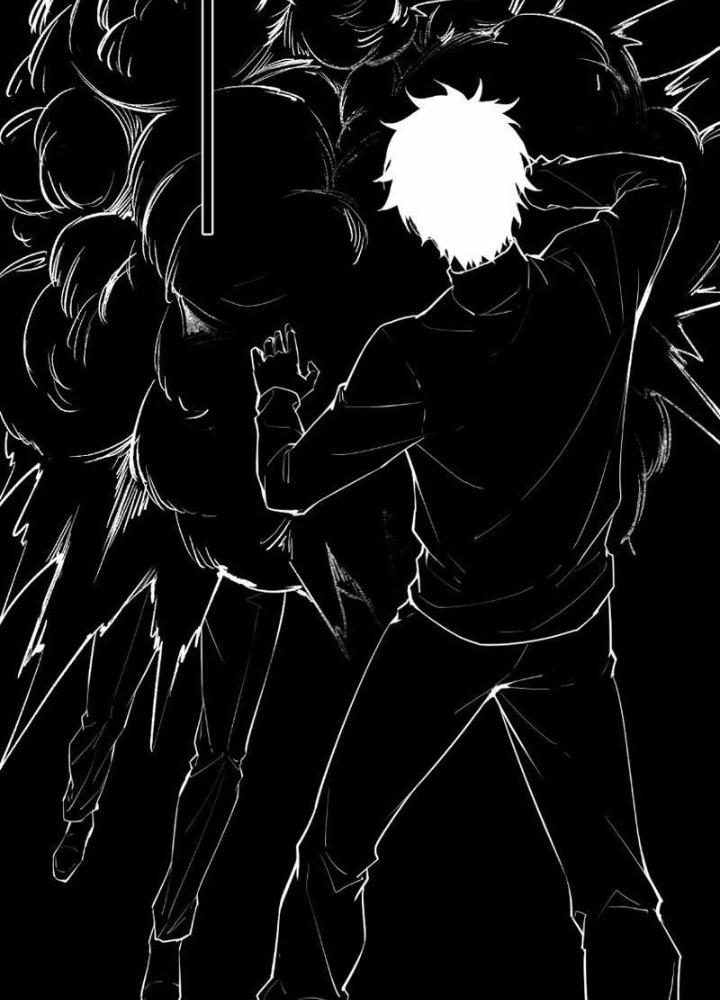 Mạt Nhật Thiên Hạ: Ta, Virus Quân Vương Chapter 94 - 81