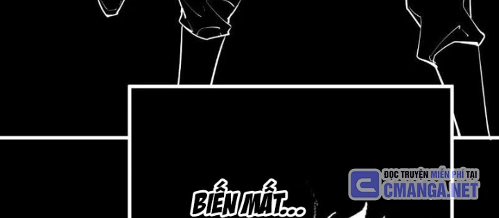 Mạt Nhật Thiên Hạ: Ta, Virus Quân Vương Chapter 94 - 82