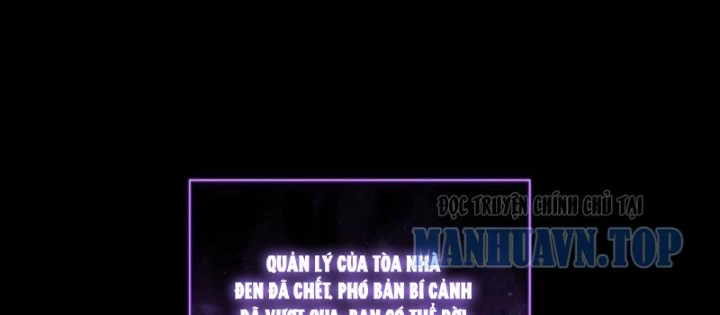 Mạt Nhật Thiên Hạ: Ta, Virus Quân Vương Chapter 94 - 84