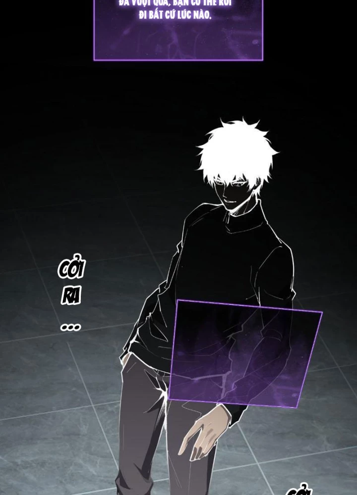 Mạt Nhật Thiên Hạ: Ta, Virus Quân Vương Chapter 94 - 85