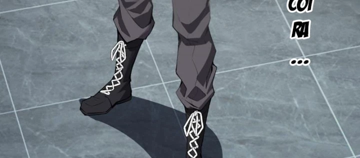 Mạt Nhật Thiên Hạ: Ta, Virus Quân Vương Chapter 94 - 86