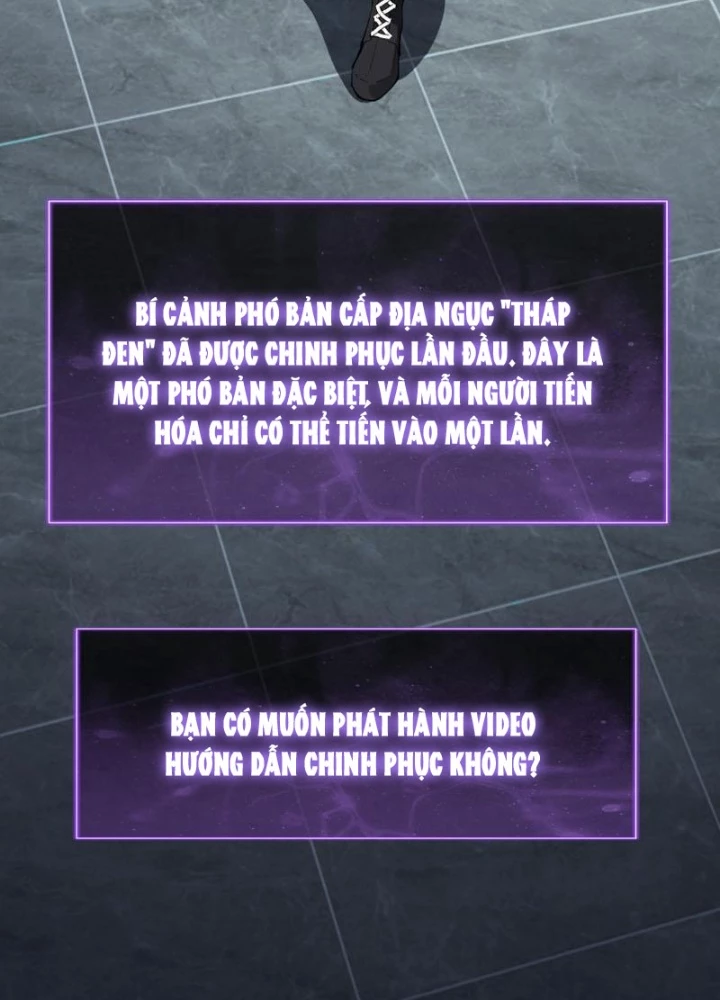 Mạt Nhật Thiên Hạ: Ta, Virus Quân Vương Chapter 94 - 87