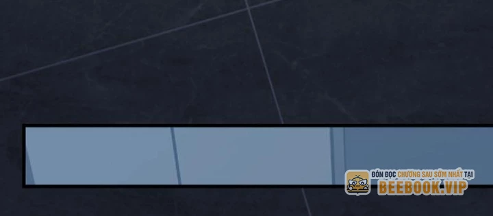 Mạt Nhật Thiên Hạ: Ta, Virus Quân Vương Chapter 94 - 88