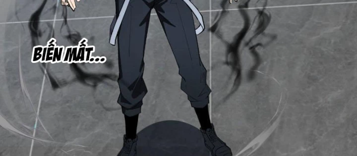 Mạt Nhật Thiên Hạ: Ta, Virus Quân Vương Chapter 94 - 90