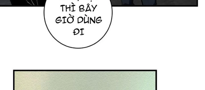 Mạt Nhật Thiên Hạ: Ta, Virus Quân Vương Chapter 94 - 92