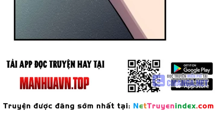 Mạt Nhật Thiên Hạ: Ta, Virus Quân Vương Chapter 94 - 94