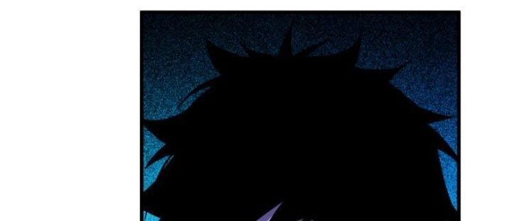 Mạt Nhật Thiên Hạ: Ta, Virus Quân Vương Chapter 94 - 96