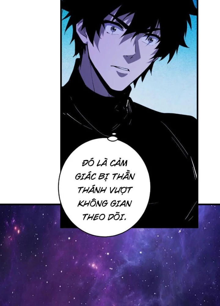 Mạt Nhật Thiên Hạ: Ta, Virus Quân Vương Chapter 94 - 97