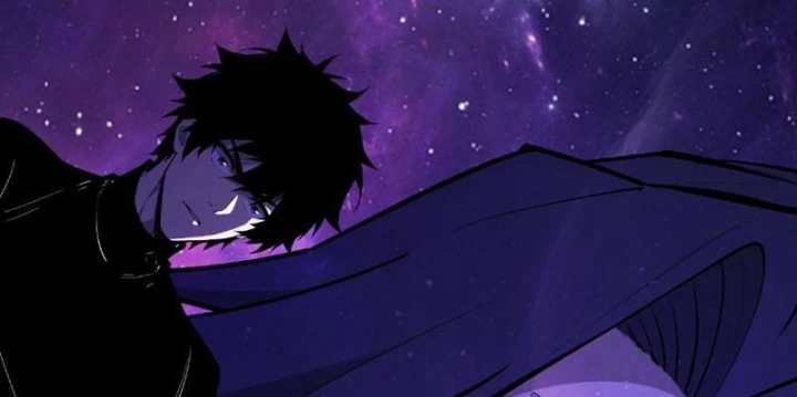 Mạt Nhật Thiên Hạ: Ta, Virus Quân Vương Chapter 94 - 98