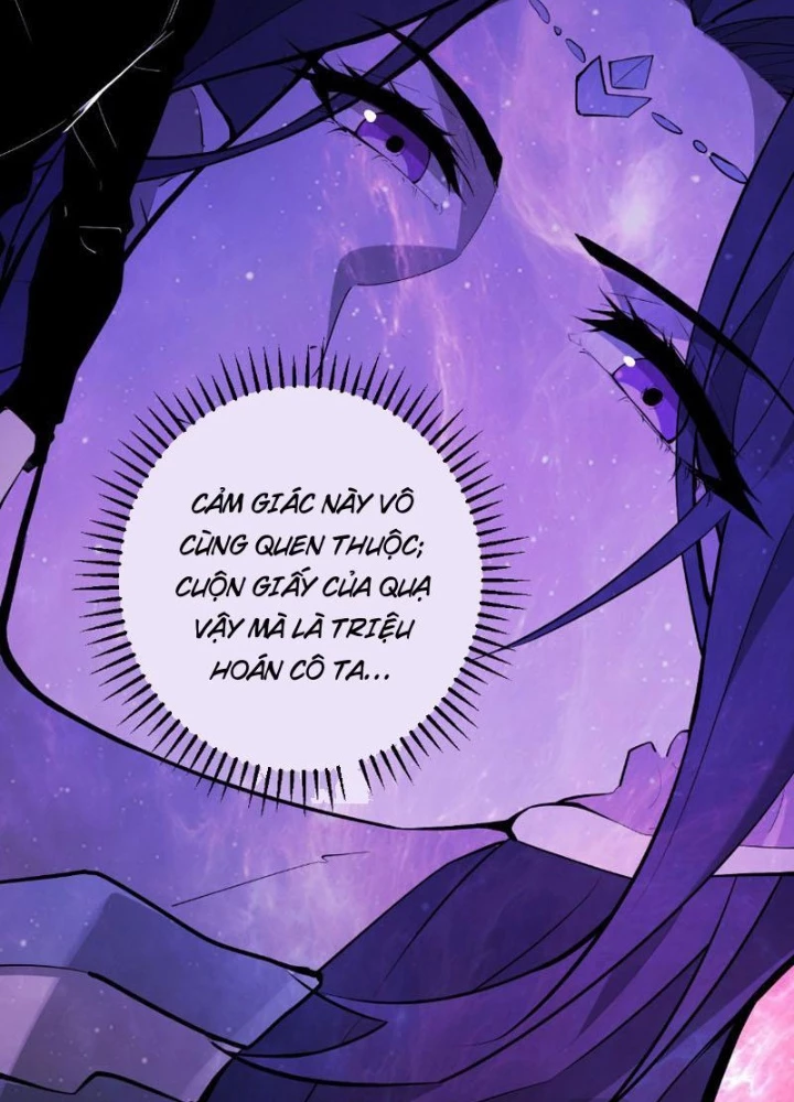 Mạt Nhật Thiên Hạ: Ta, Virus Quân Vương Chapter 94 - 99