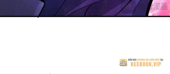 Mạt Nhật Thiên Hạ: Ta, Virus Quân Vương Chapter 94 - 100