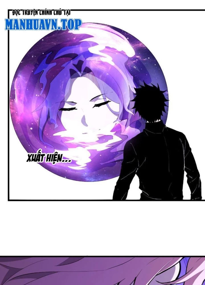 Mạt Nhật Thiên Hạ: Ta, Virus Quân Vương Chapter 94 - 101