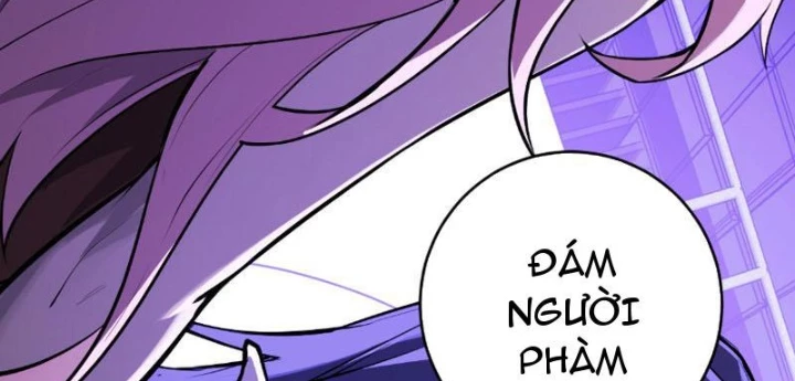 Mạt Nhật Thiên Hạ: Ta, Virus Quân Vương Chapter 94 - 102