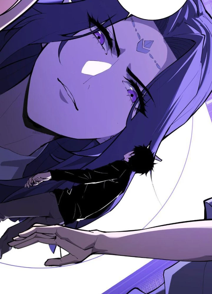 Mạt Nhật Thiên Hạ: Ta, Virus Quân Vương Chapter 94 - 103