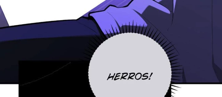 Mạt Nhật Thiên Hạ: Ta, Virus Quân Vương Chapter 94 - 104