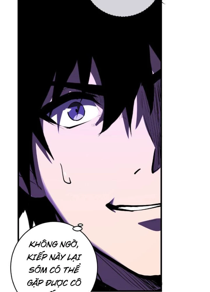 Mạt Nhật Thiên Hạ: Ta, Virus Quân Vương Chapter 94 - 105