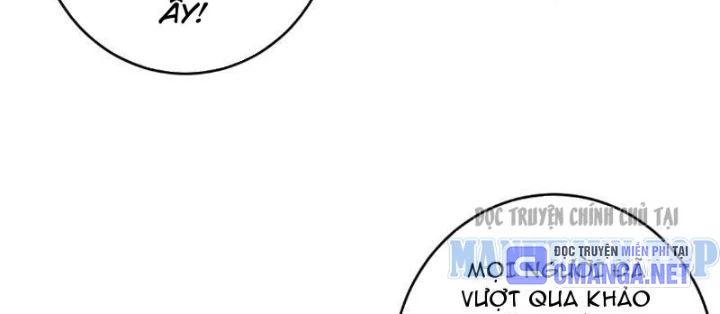 Mạt Nhật Thiên Hạ: Ta, Virus Quân Vương Chapter 94 - 106