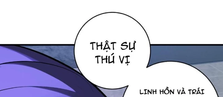 Mạt Nhật Thiên Hạ: Ta, Virus Quân Vương Chapter 94 - 108