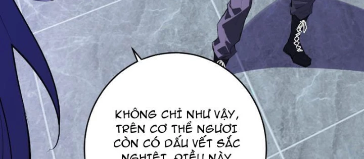 Mạt Nhật Thiên Hạ: Ta, Virus Quân Vương Chapter 94 - 110