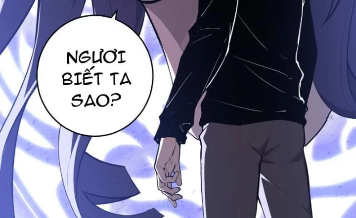 Mạt Nhật Thiên Hạ: Ta, Virus Quân Vương Chapter 95 - 2